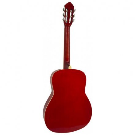 Класична гітара  - Фото №178677