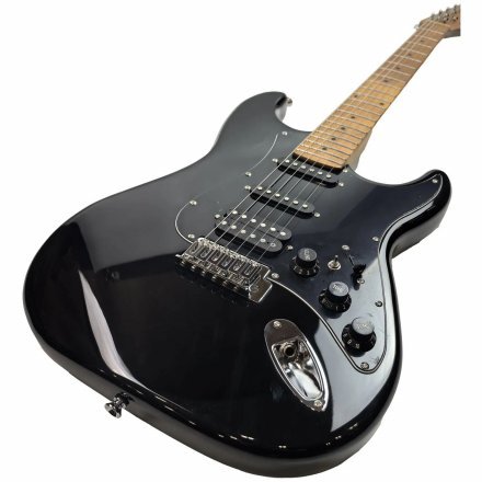 Электрогитара  - Фото №179570