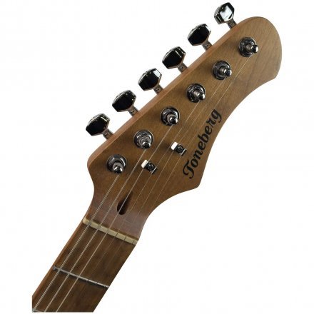 Электрогитара  - Фото №179571