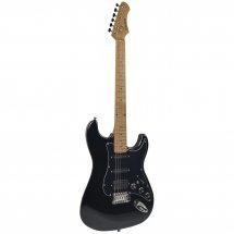 Toneberg TEST-610 VBK