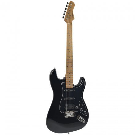 Электрогитара  - Фото №179572