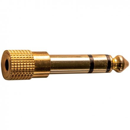  - Фото №180215