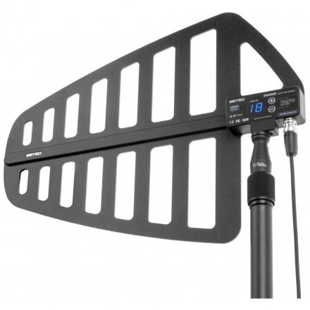  - Фото №181221