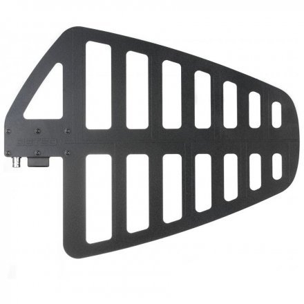  - Фото №181222