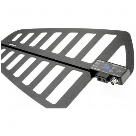  - Фото №181223