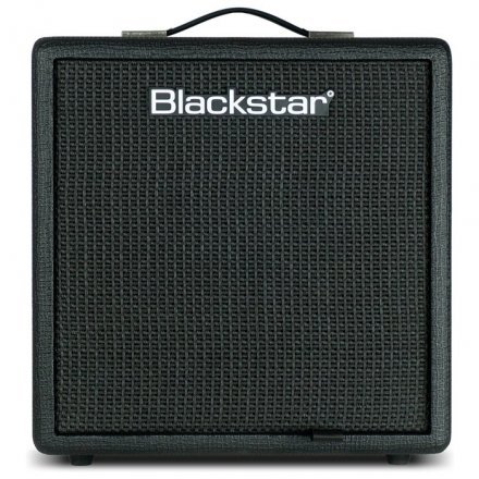 Басовий комбік  - Фото №181112