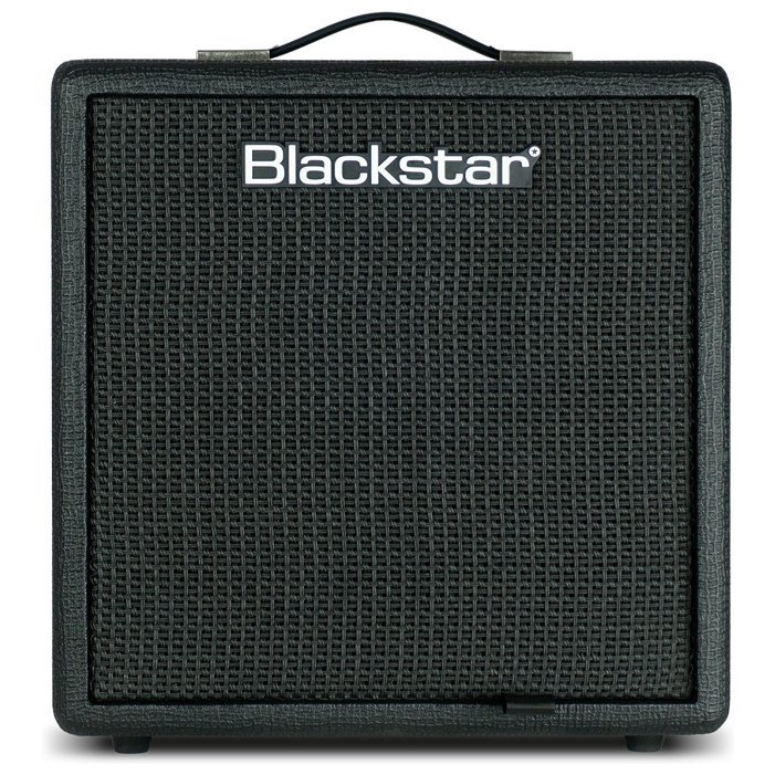 Басовий комбік Blackstar Debut Bass 15