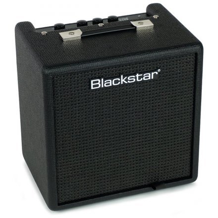 Басовий комбік  - Фото №181113