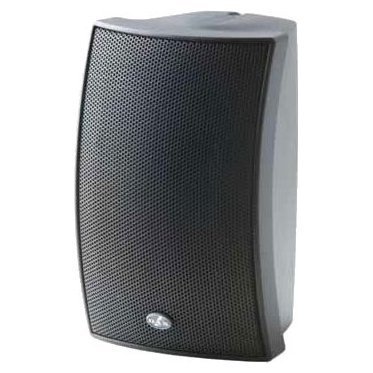 Настенная акустическая система D.A.S. Audio ARCO-4