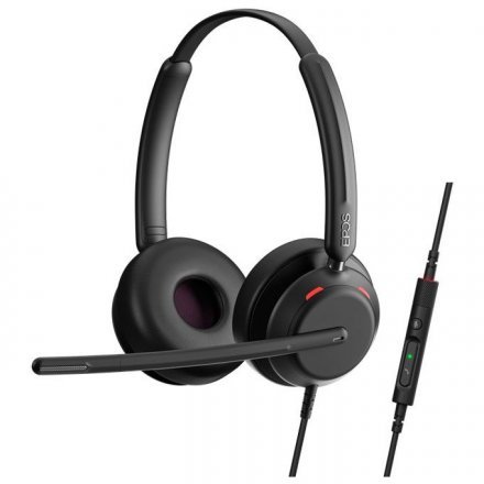 Гарнитура  - Фото №182445