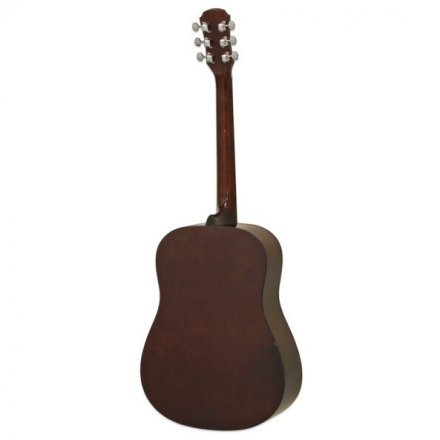 Акустична гітара  - Фото №182231