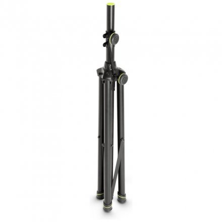 Стойка для акустической системы  - Фото №168105