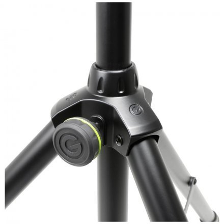 Стойка для акустической системы  - Фото №168106