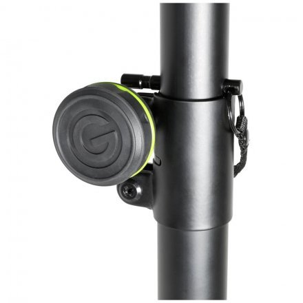 Стойка для акустической системы  - Фото №168108