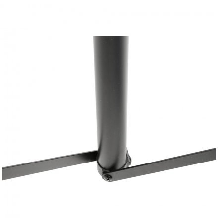 Стойка для акустической системы  - Фото №168109