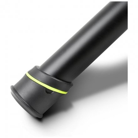 Стойка для акустической системы  - Фото №168110