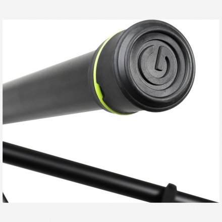 Стойка для акустической системы  - Фото №168111