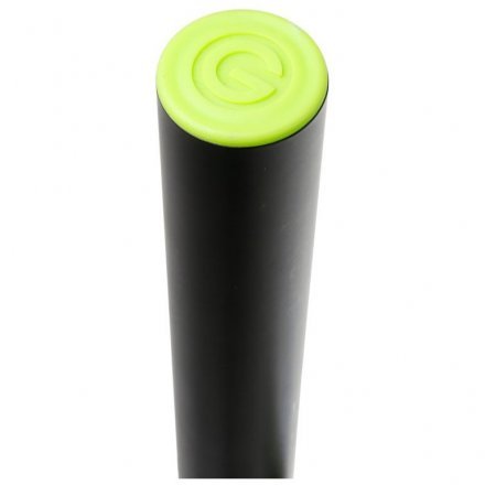 Стойка для акустической системы  - Фото №168112