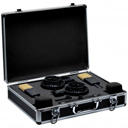 Студійний мікрофон  - Фото №164573