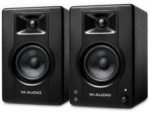 M-Audio BX3 PAIR