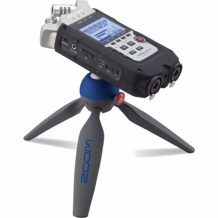 Фурнитура для ударных  - Фото №40733