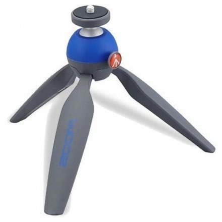 Фурнитура для ударных  - Фото №40734