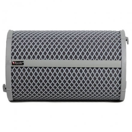 Ветрозащита  - Фото №183895