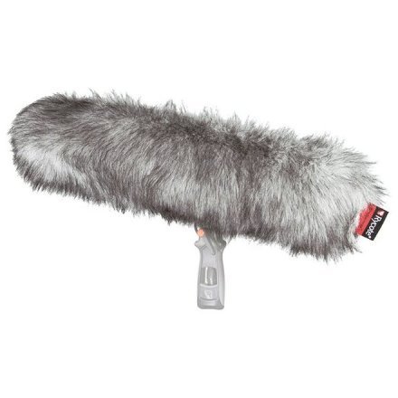 Ветрозащита  - Фото №183896