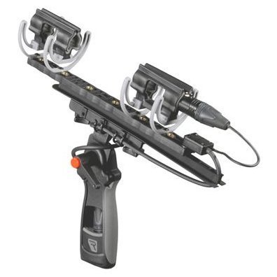 Ветрозащита  - Фото №183897