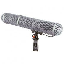 Rycote Modular Windshield WS 7 Kit