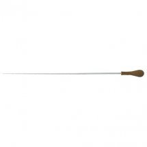 Gewa Baton Cork (32 см) G-912308