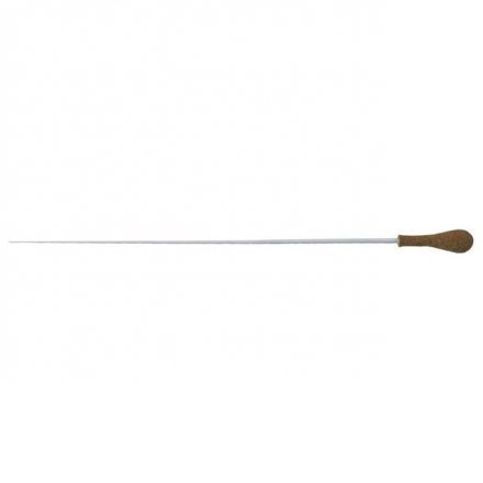 Дирижерские палочки  - Фото №184687