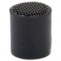  DPA microphones DUA6002