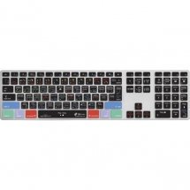  Magma Keyboard Cover Logic Pro X