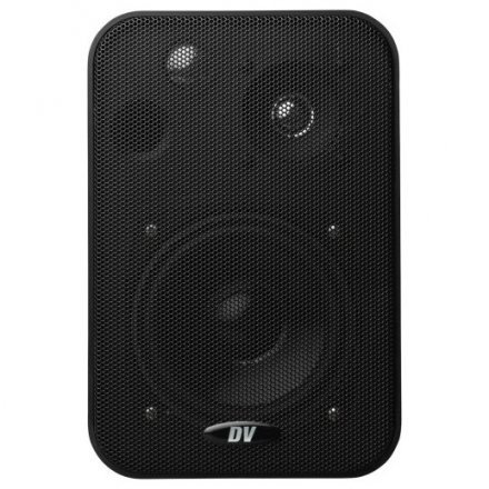 Трансляційний комплект  - Фото №167844