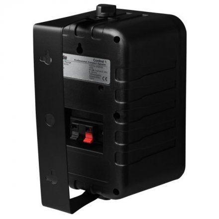 Трансляційний комплект  - Фото №167847