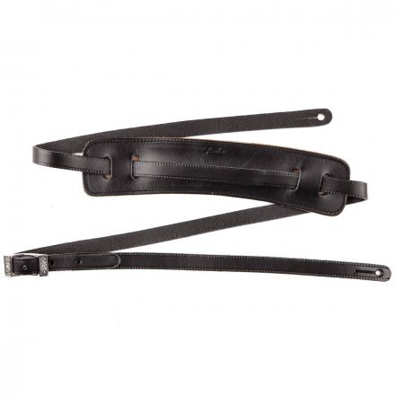 Гитарный ремень  - Фото №185413