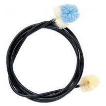  Yamaha FLEXI.CLEANER L