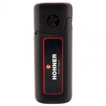  Hohner TM90558 SnapCase Diatonic