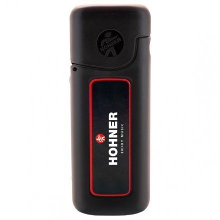  - Фото №185802