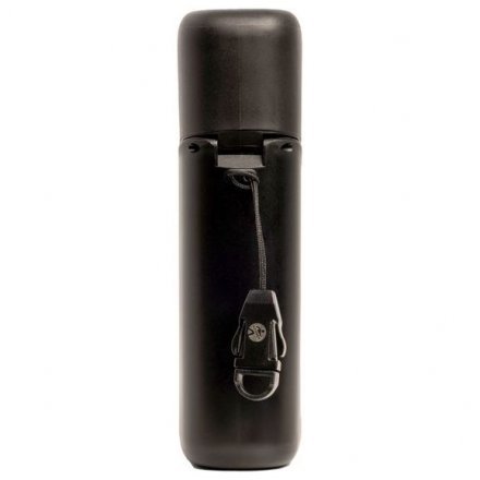  - Фото №185803