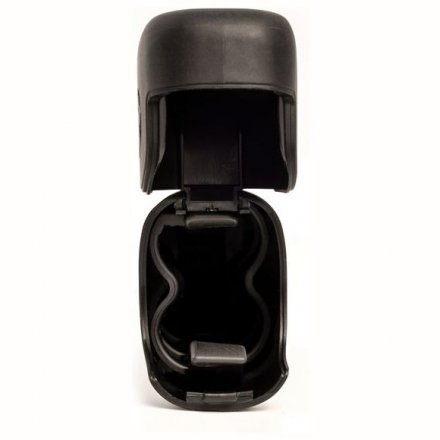  - Фото №185804