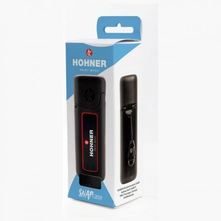  - Фото №185805