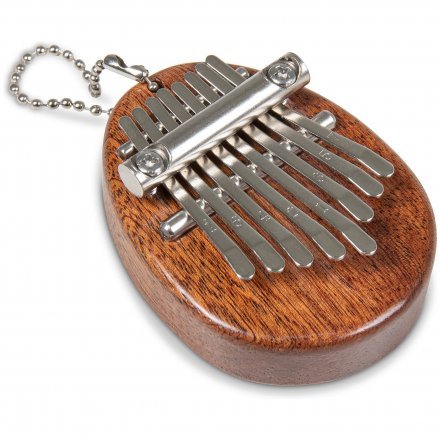 Калимбы  - Фото №171788