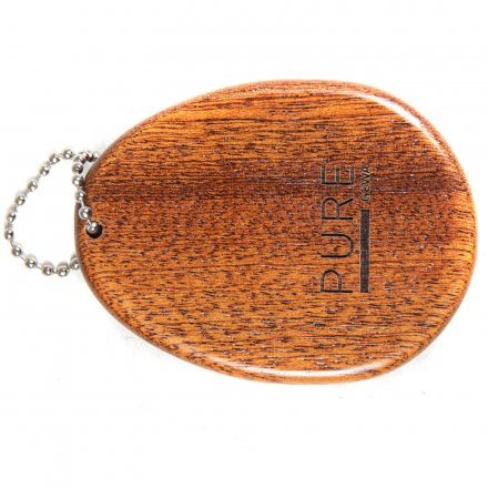 Калимбы  - Фото №171789