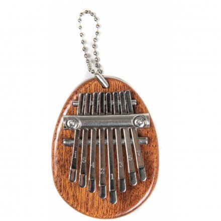 Калимбы  - Фото №171790