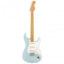 Fender Vintera '50s Stratocaster Mn Sonic Blue