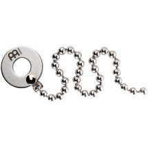 Meinl HBAC Cymbal Bacon