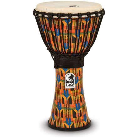 Джембе  - Фото №186441