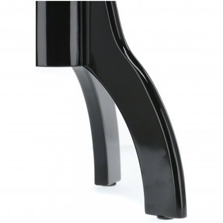 Банкетка  - Фото №173456